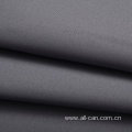 Coating Blackout Curtain Fabric